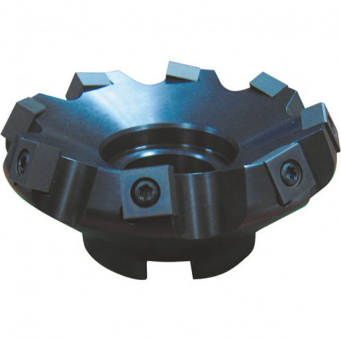 MT260-050A22R04SN12