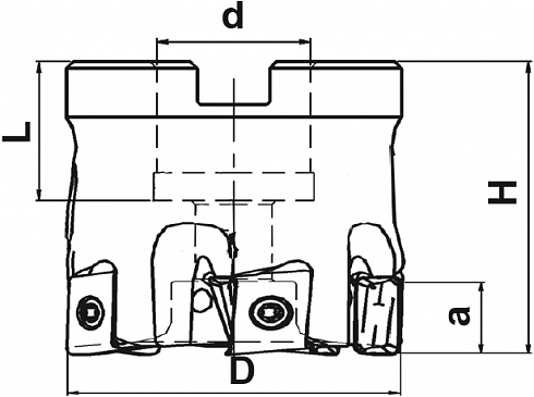 MT290-040A16R04LN13