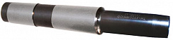 TH-MK2G08H059