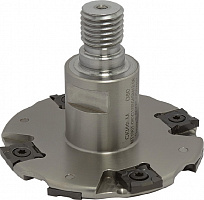 MT190T-050G10R02SN12-11