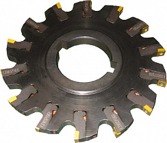 MT390K-100S32N05SD08-1416
