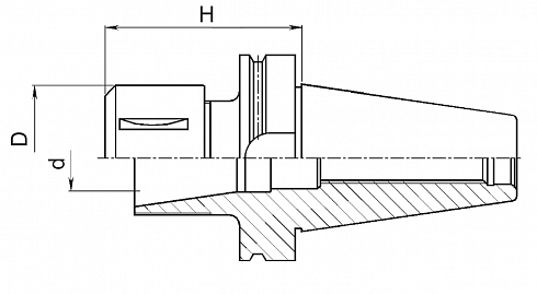 TH-BT30Z16H060AD