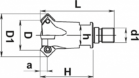 MT145F-025G12R04SD08