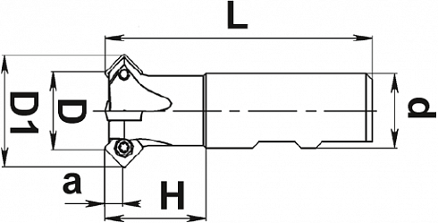 MT145F-025W25R04SD08