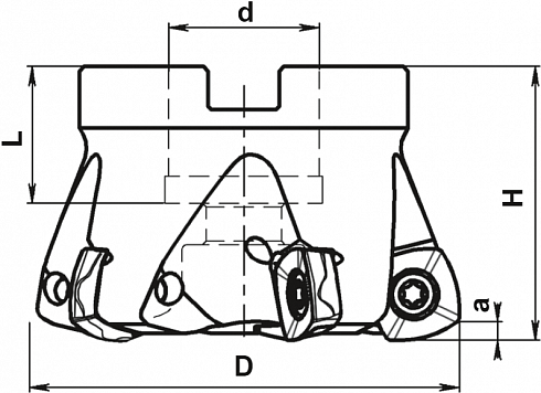 MT219-052A22R06FO12