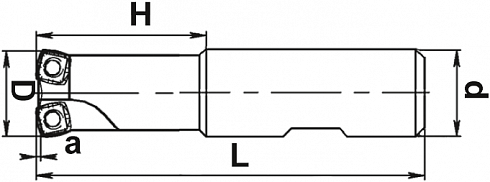 MT115-025W25R02FO09