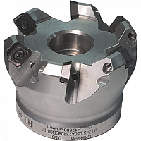 MT245-032A16R05SD08