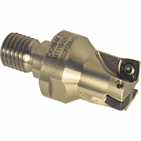 MT115-020G10R04FO06