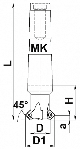 MT145F-016MK2R02SD08