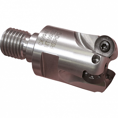 MT100-016G08R02RD08