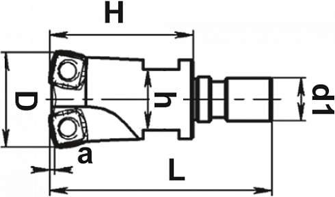 MT115-025G12R04FO06