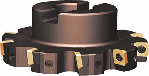 MT390K-100B27R10SD08L