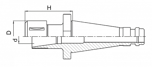 TH-SK30Z25H080