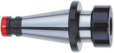 TH-SK30Z25H080