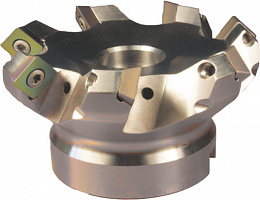 MT245-040A16R06SO09-IK