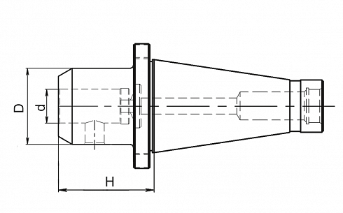 TH-SK30W08H040