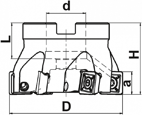 MT290-040A16R04SD08-IK
