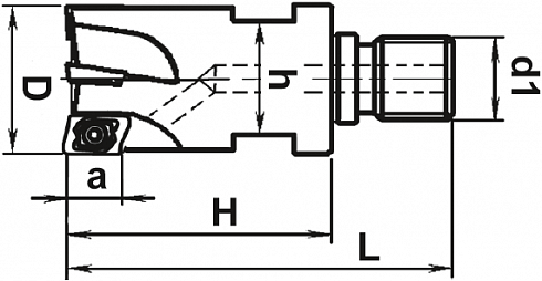 MT190-016G08RX03BD08-IK