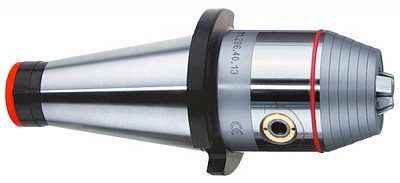TH-SK40D13H083