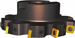 MT390K-080A22R08SD08R