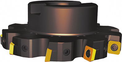 MT390K-080A22R08SD08R
