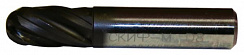 MT100V-020Z20R04-38-L104-T TAD