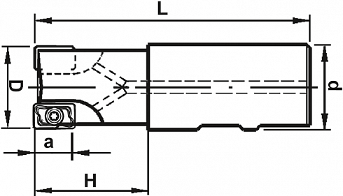 MT190-016W16R01LN11-IK