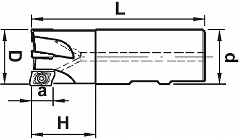 MT190-016W16R04BD08-IK