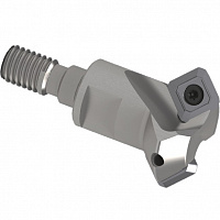 MT145F-020G10R03SD08