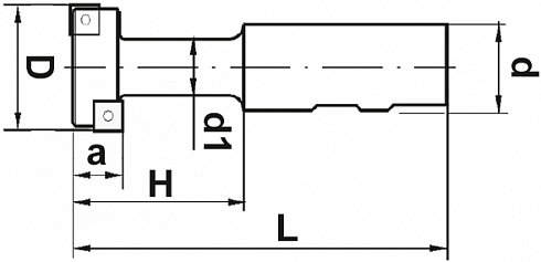 MT190T-028W16R01SD08