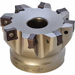 MT288-050G22R05SN14-IK