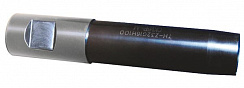 TH-W25G12H044