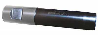TH-W25G12H044