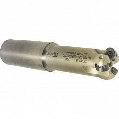 MT100-020W20R02RD10
