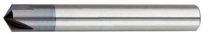 MT130V-008Z08R04-02-L063 DLC