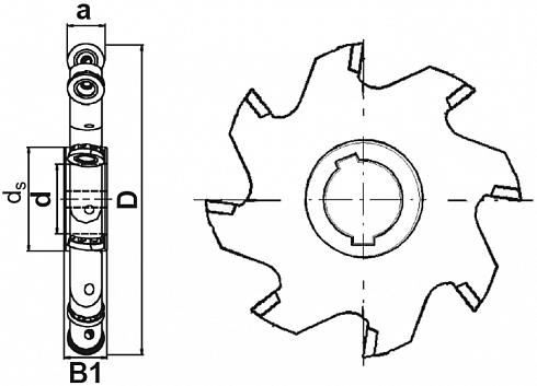 MT300-100S32N04RD16-16