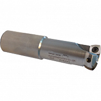 MT115-020Z20R04FO06-L200