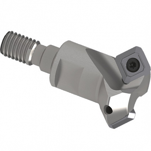 MT145F-020G10R03SD08