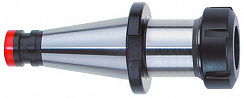 TH-SK30Z25(ER)H050