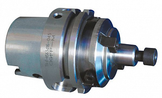 TH-HA063A16H045ADG2.5