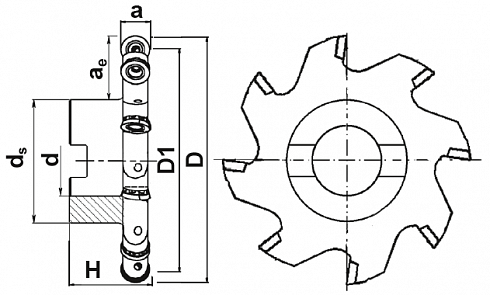 MT300-100B27R04RD12-12N