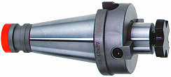 TH-SK40B32H030