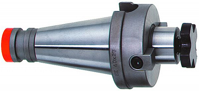 TH-SK40B27H030