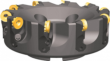 MT200K-100A32R05RD16