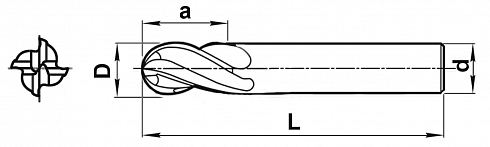 MT100V-003Z06R04-08-L057-T TAD