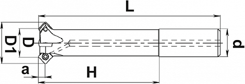 MT145F-032Z32R05SD08-L200-IK