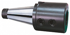 TH-SK30W12H040