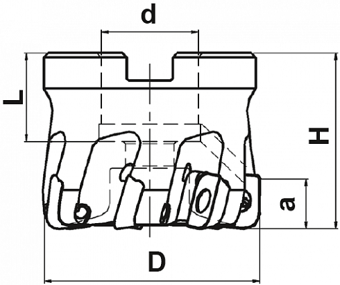 MT290-040A16R03BO12-IK