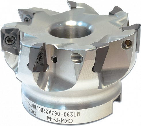 MT290-040A16R05BD12-IK