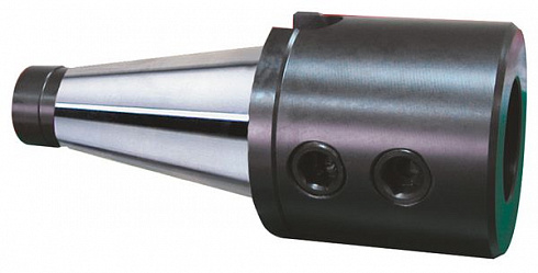 TH-SK30W12H040